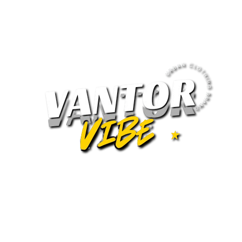 VANTOR VIBE