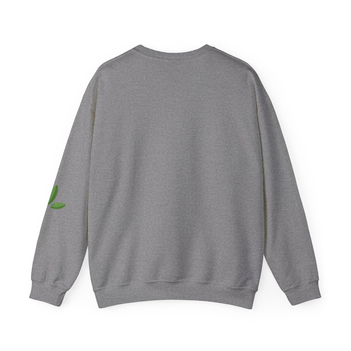 Cozy Unisex Sweatshirt for All Seasons