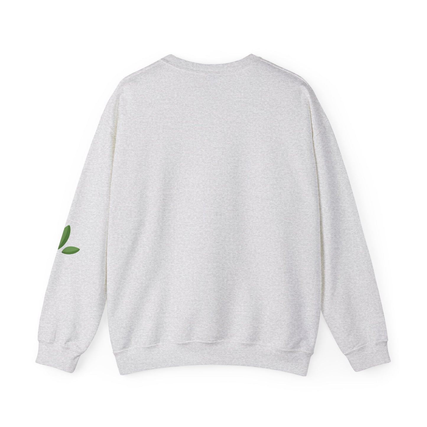 Cozy Unisex Sweatshirt for All Seasons