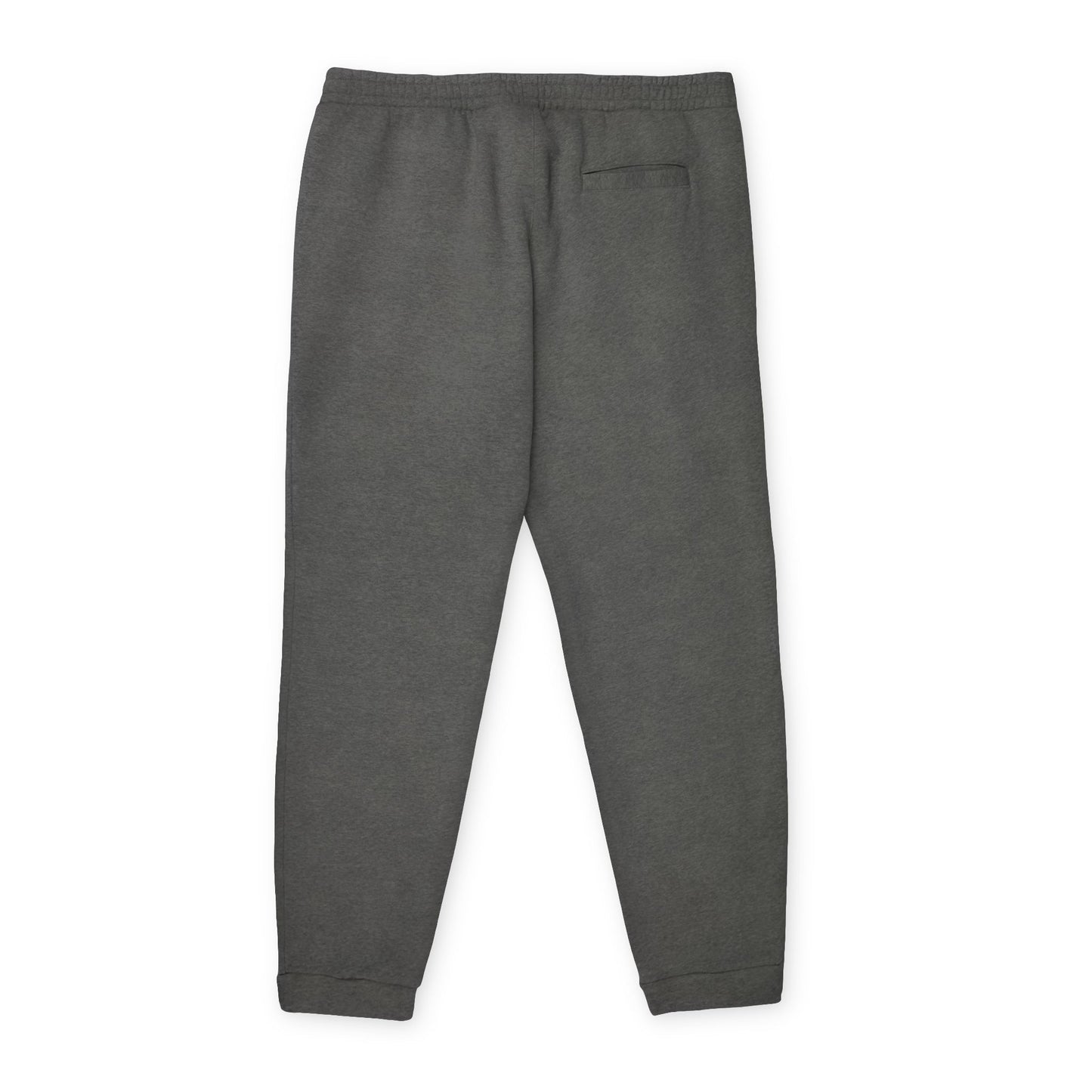 Fleece Joggers