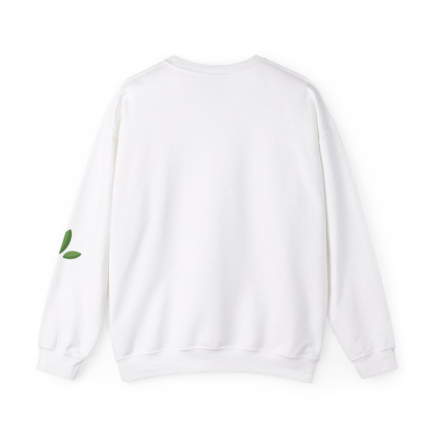 Cozy Unisex Sweatshirt for All Seasons