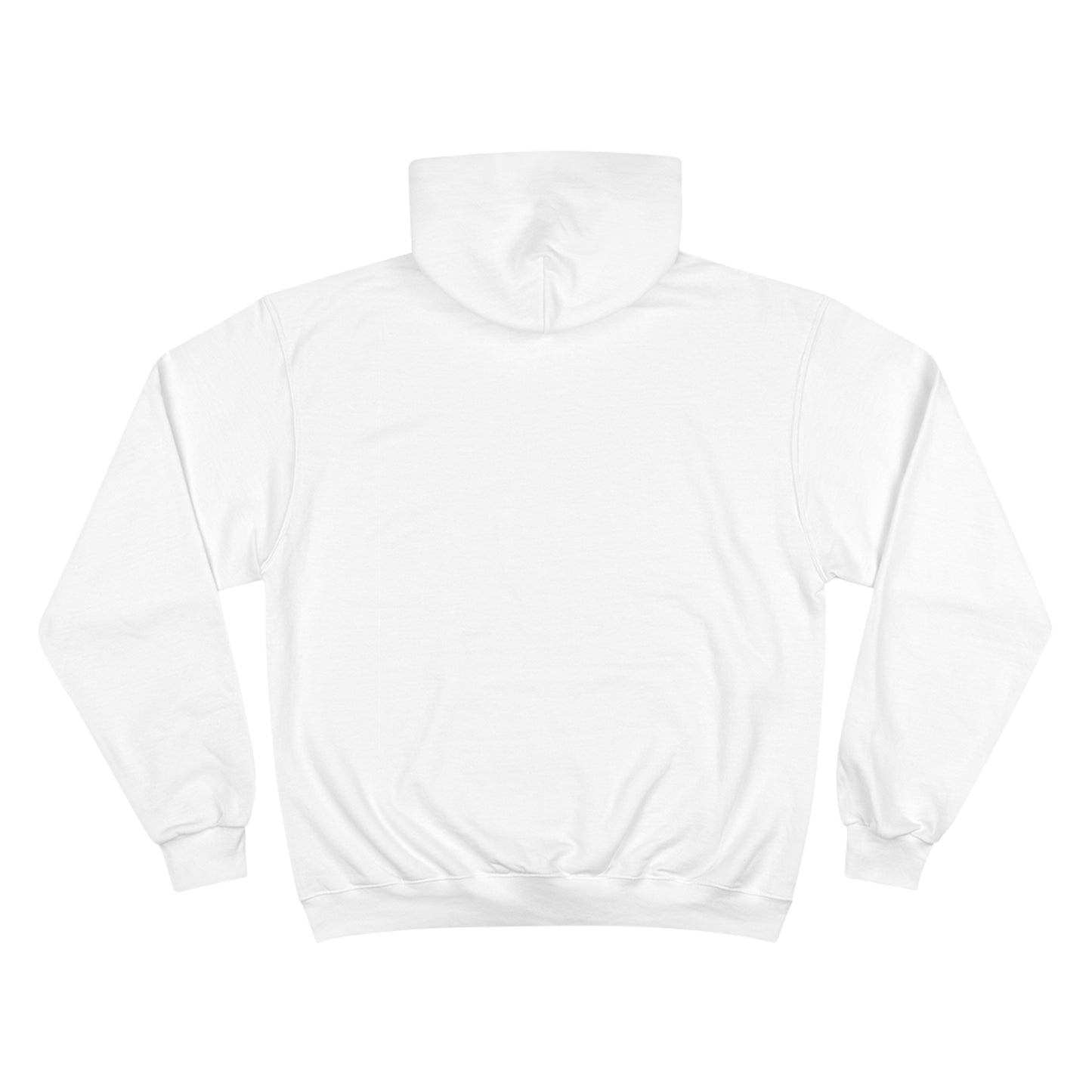 Kampioen Hoodie