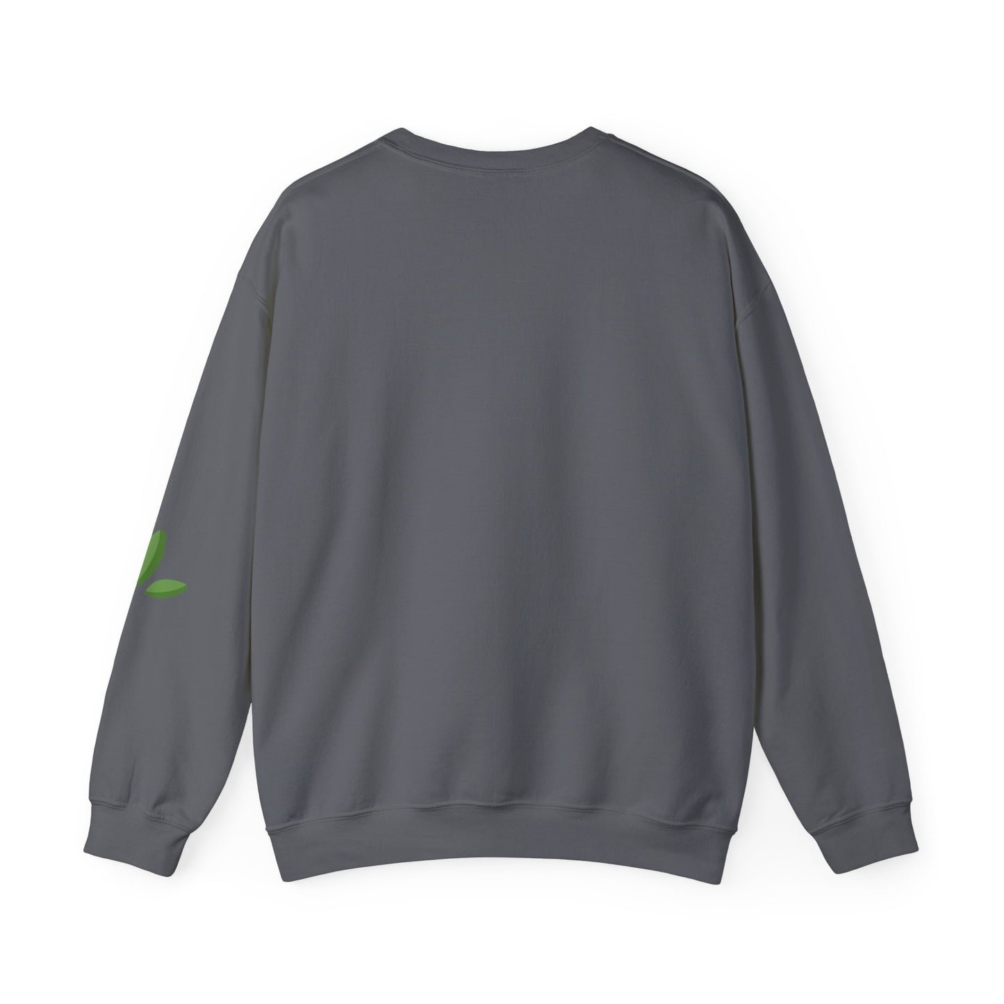 Cozy Unisex Sweatshirt for All Seasons