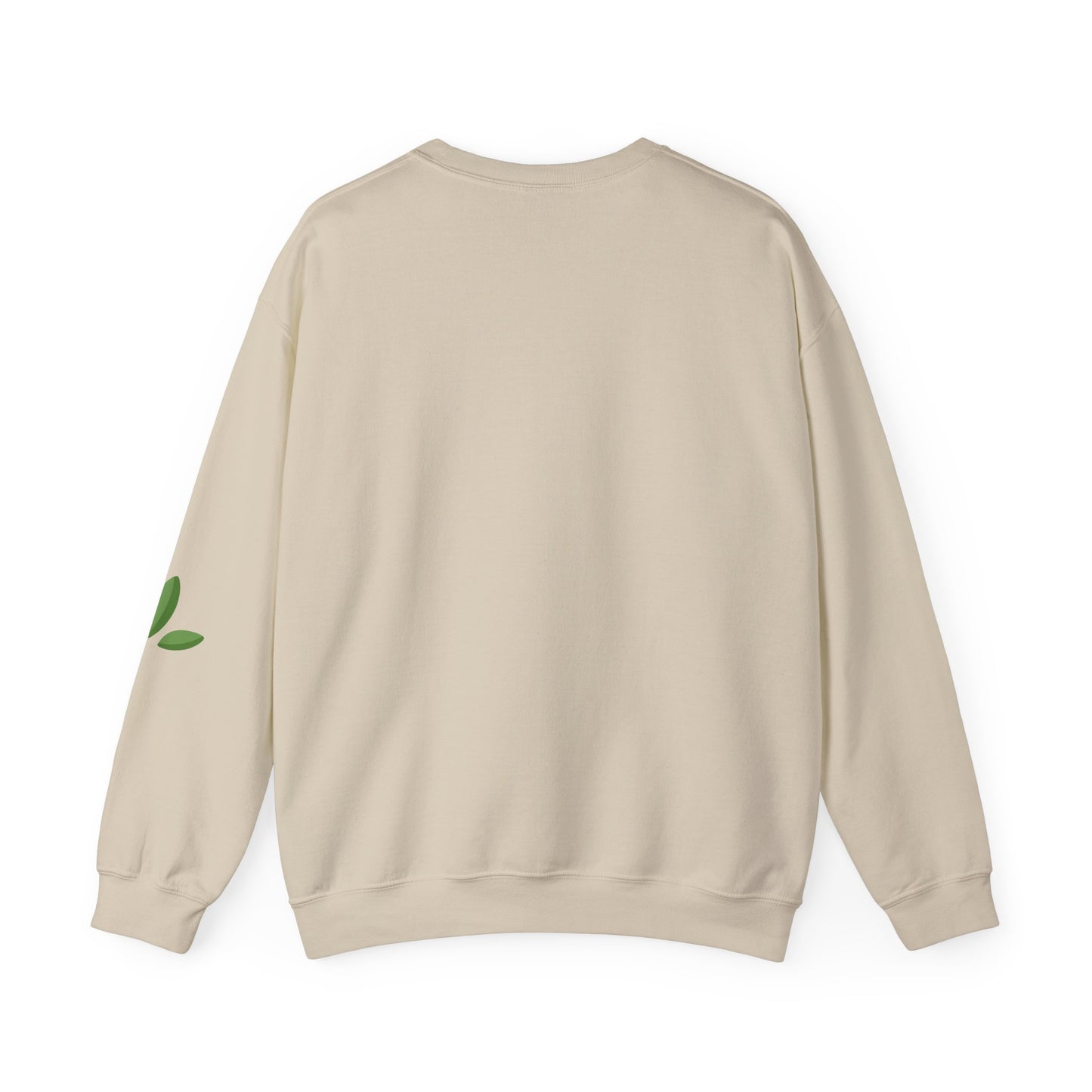 Cozy Unisex Sweatshirt for All Seasons