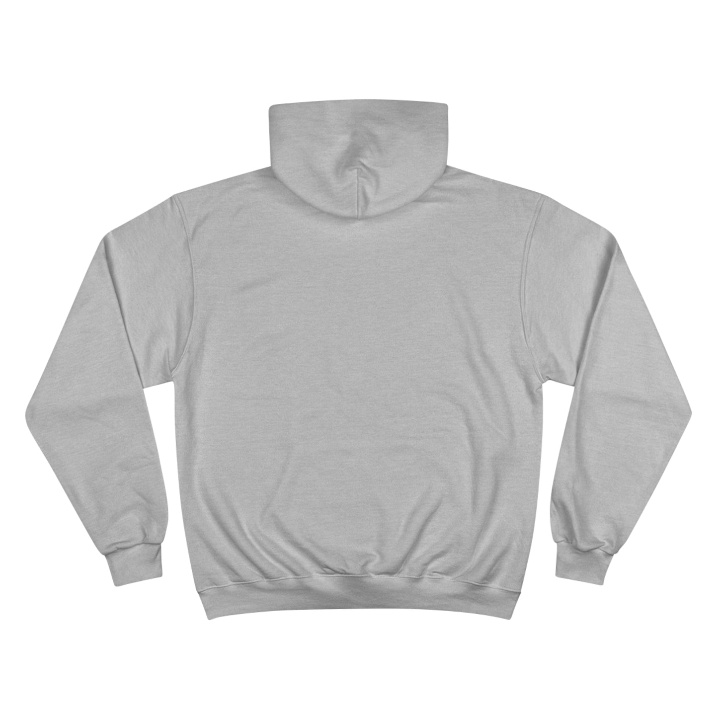 Kampioen Hoodie